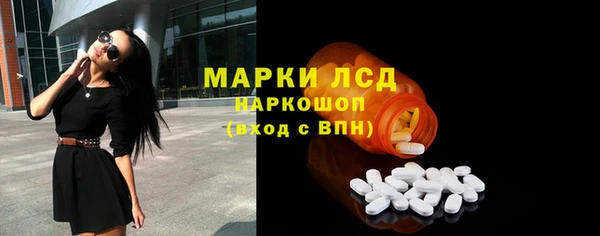 сатива Балабаново