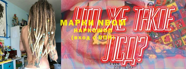 сатива Балабаново