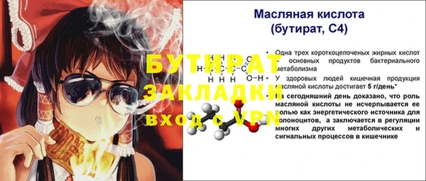 эйфоретик Балахна