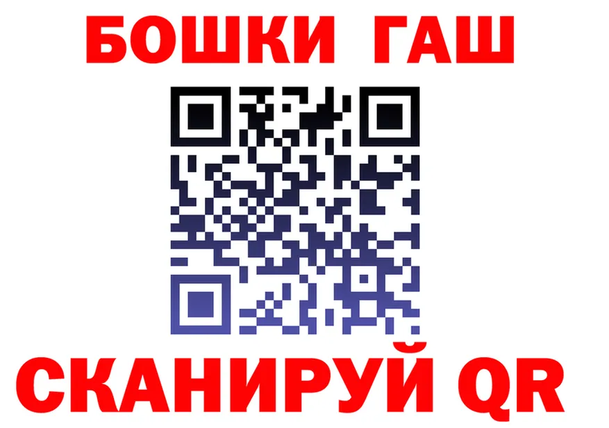 ГАШ гарик маркетплейс мориарти MEGA Грязовец